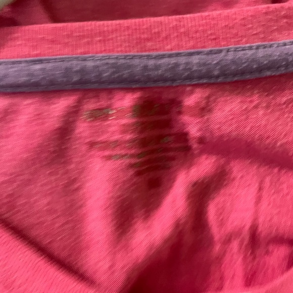 Top bundle - Picture 3 of 10